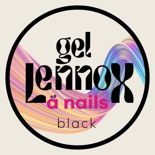 Gel Lennox