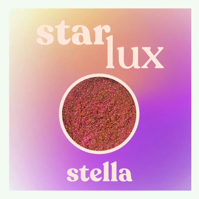 Star lux Stella