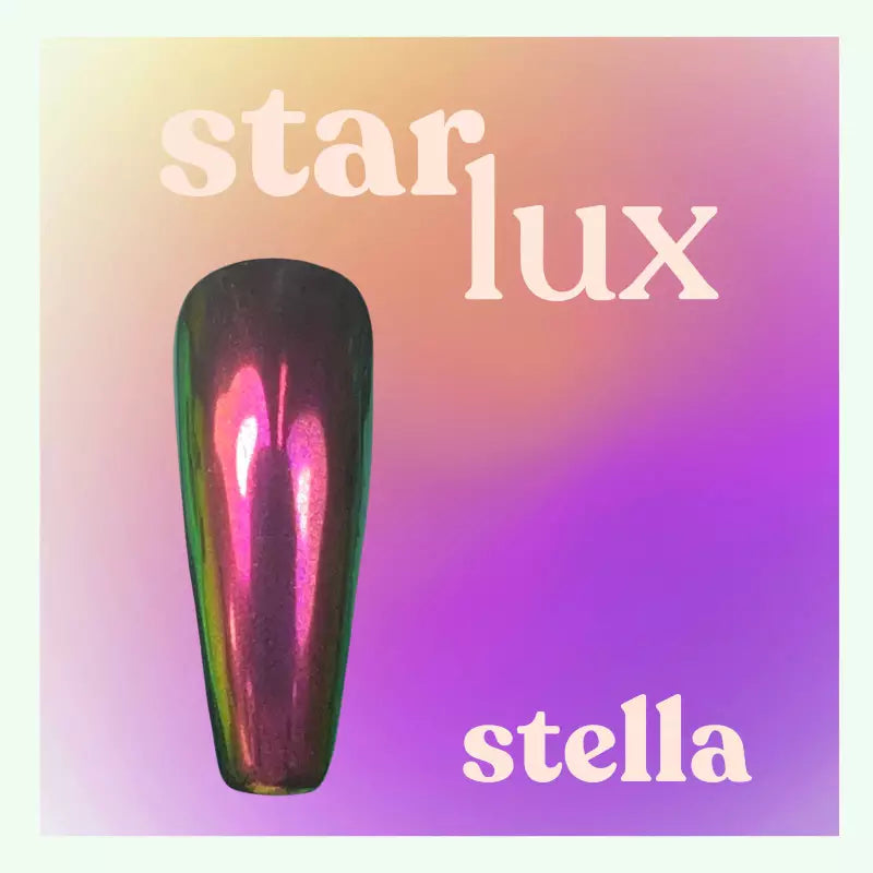 Star lux Stella