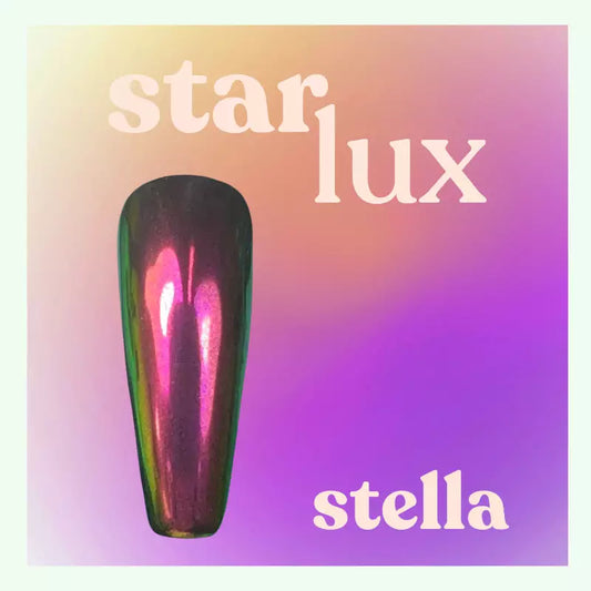 Star lux Stella