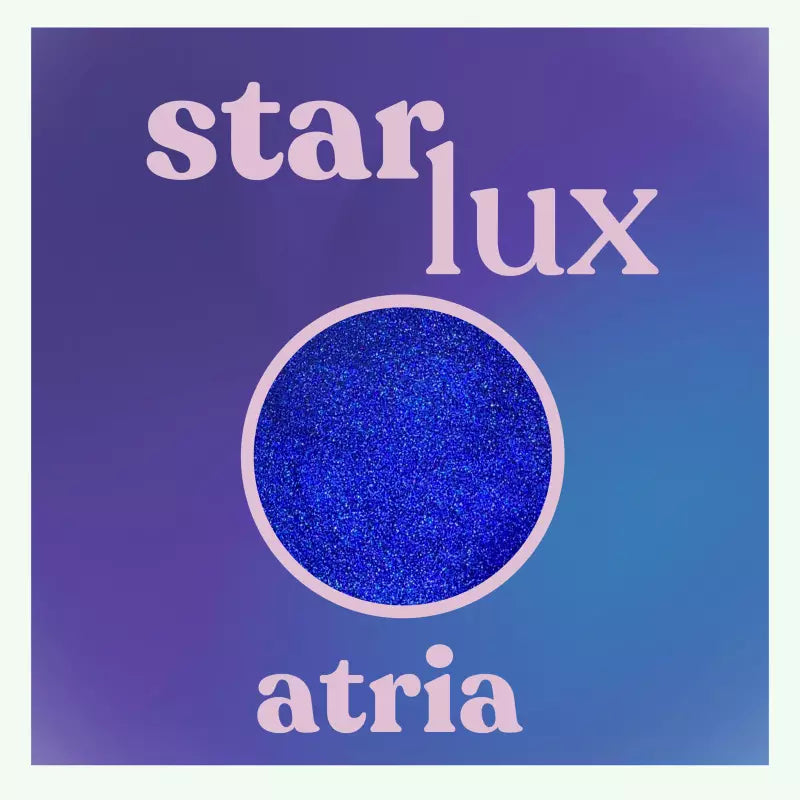 Star lux Atria