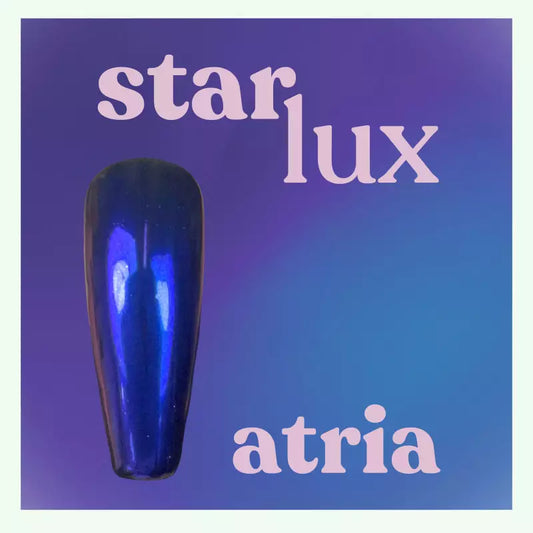 Star lux Atria