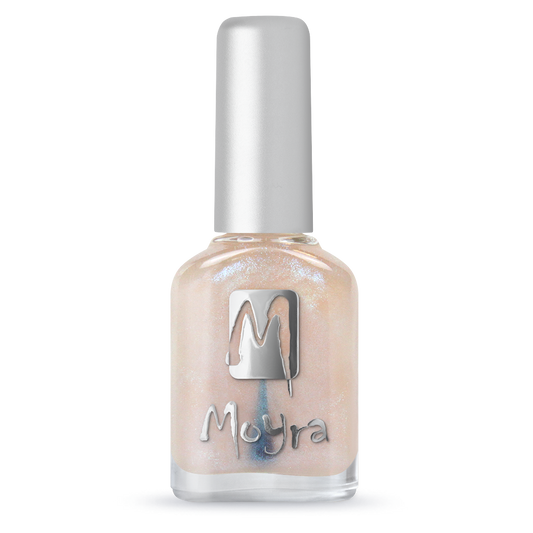 Moyra EverShine Top Coat